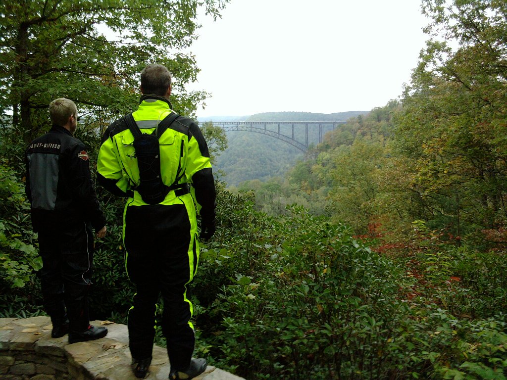 2010-10-03 11.35.46